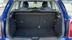 MINI Hatchback 1.5 Cooper Classic II 3dr Petrol Hatchback